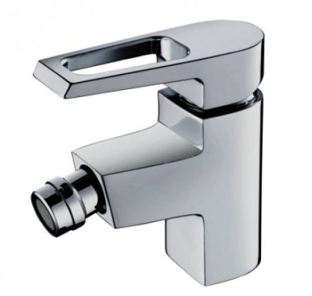 miscelatore monologando serie "house"