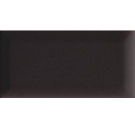 baño azulejos ceramica blanco negro rojo beige