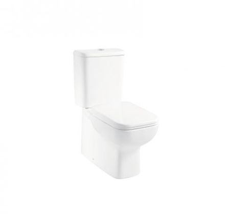 gres gris, el estilo moderno en tu casa