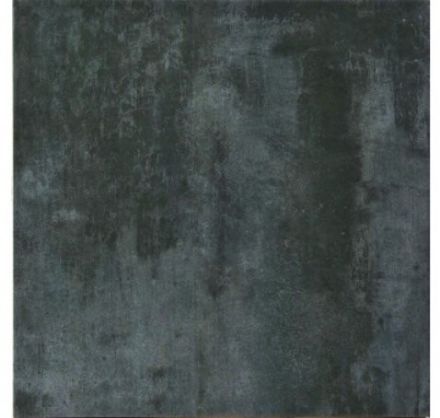 azulejo gres grafito. el máximo del el stilo