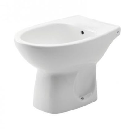 bidet porcellanato