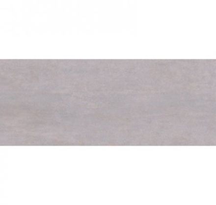 azulejos gris baño moderno