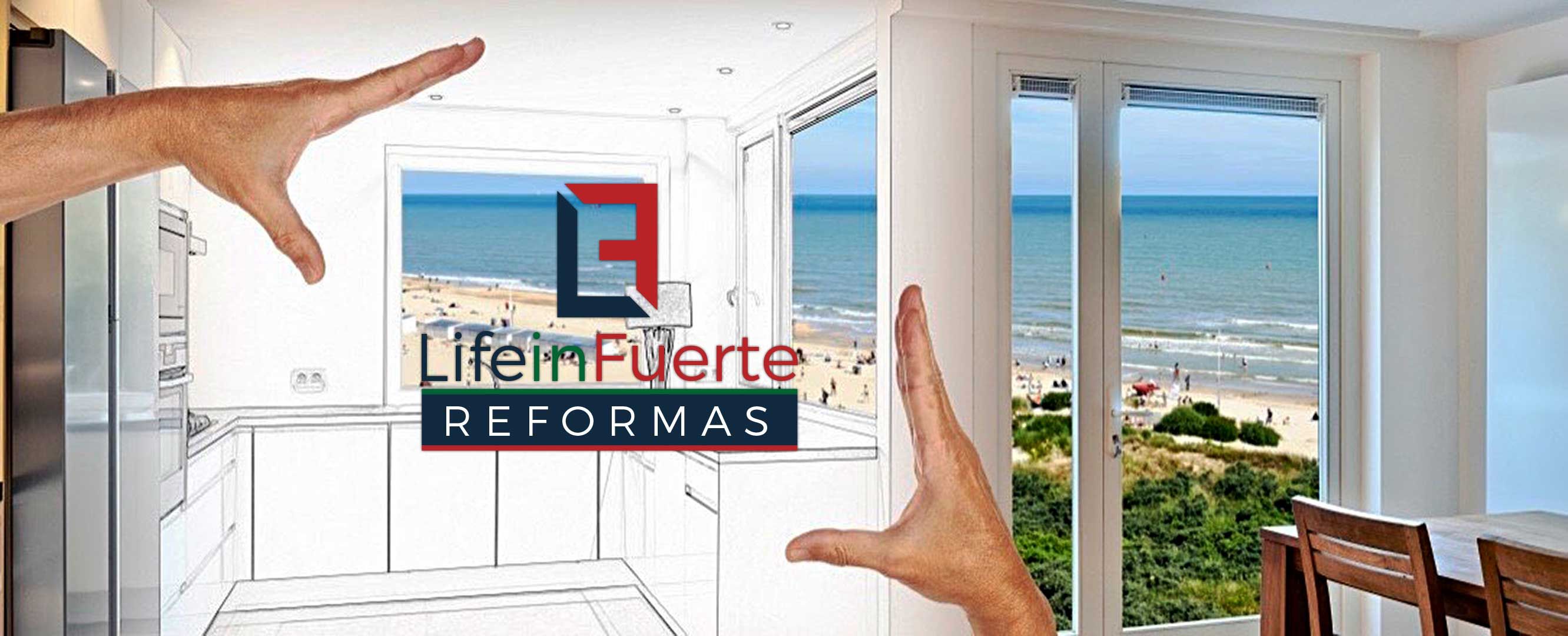 servizio di ristrutturazione chiavi in mano. servicio de reforma todo incluido. all inclusive ranovation service.