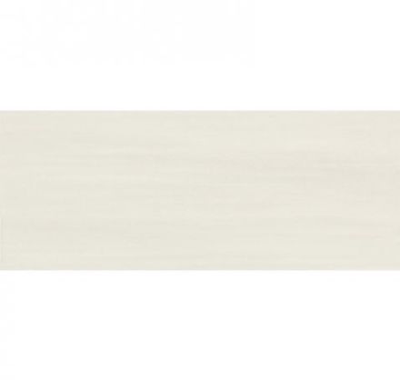 azulejos beige satinato