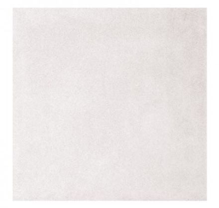 plaqueta blanca, mas luz