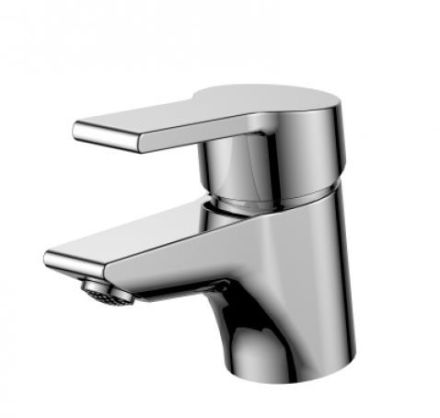 baño azulejos ceramica blanco