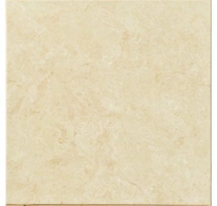 el clásico que no pasa de moda