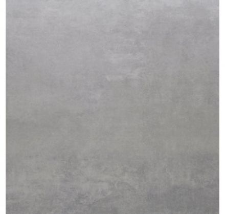 gres gris, el estilo moderno en tu casa