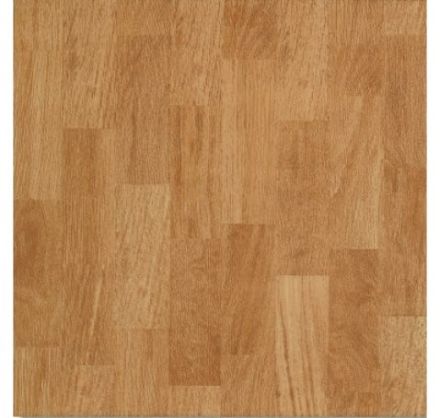 el calor de la madera y la práctico del gres