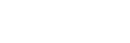 LIFEINFUERTE