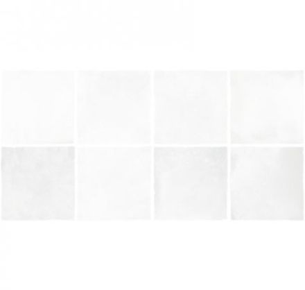 baño azulejos ceramica blanco