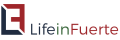 LIFEINFUERTE